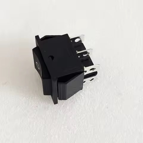 Agricultural Drone New T40 T50 T60 T70 T70P Generator D12500iE Start Switch For DJI Argas Plant Prot