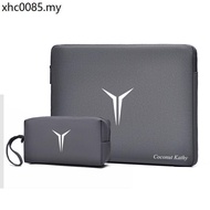 Suitable for Lenovo Savior R9000P/Y9000P Computer Bag 16-Inch Fleece Lining Bag R7000/Y7000 Fashion 
