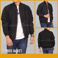 BOMBER JACKET / MEN'S JACKET / MEN'S BOMBER JACKET / UNISEX BOMBER JACKET / JACKET / BOMBER