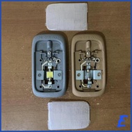 | PYS | STARLET EP80 EP81 EP90 EP91 CAPSULE GT TURBO SOLUNA CABIN CEILING LIGHT