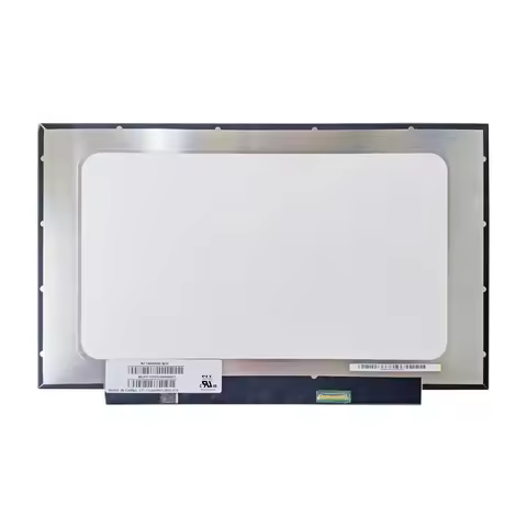Display for Samsung Galaxy Chromebook Go 14" XE345XDA XE340XDA HD LCD Screen Replacement LED Panel M