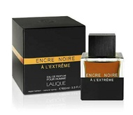 #น้ำหอมผู้ชาย Noire A L’Extreme EDP 100ml (แท้💯%)