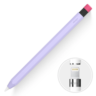 elago Apple Pencil Gen 1 Cover ปลอกปากกาสำหรับ Apple Pencil สินค้าพร้อมส่ง