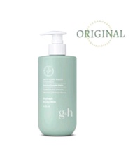G&H Refresh Body milk body lotion Amway Original