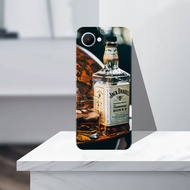 Custom Case Realme C30/C30S - Casing hp - Softcase Case Realme C30hp - Casing hp - Softcase - Case R