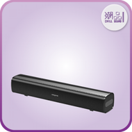 CREATIVE - CREATIVE Stage Air Soundbar With Bluetooth - STAGEAIR [香港行貨]