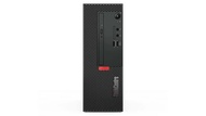 2022 Lenovo ThinkCentre M70c SFF Business Desktop | Intel 8-Core i7-10700F | 32GB DDR4 1TB PCIe SSD
