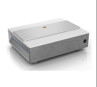BenQ i960L 4K激光投影機
