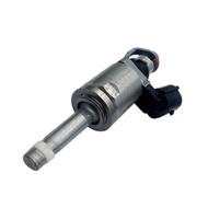 4pcs Mazda3 CX-5 2.0L 2014-2016  PE0113250C PE0113250B PE01-13-250C PE01-13-250B Fuel Injector For M
