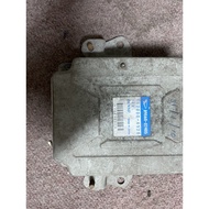 perodua kembara ecu (122000-6520)12v used