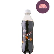 Bovonto Soft Drink 500ml