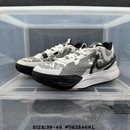 Nike Kyrie 9 36-46碼 全新水貨波鞋