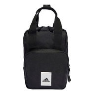 ADIDAS PR BP XS 後背包 HZ5974 1個