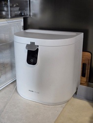 8成新 FoodCycler Pro專業家用廚餘機