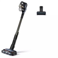 飛利浦 Philips XC8043/61 8000 Series SpeedPro Max 無線直立式吸塵機 香港行貨