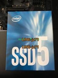 Intel/英特爾540s 120G 180G 256G 480G M.2 SATA 2280固態硬盤
