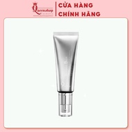 9 WISHES Vanishing Balm Premium Tone-up Cream SPF 21