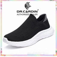 Dr cardin shoes Women Flat shoes Women Korean Dr cardin women shoes sports shoes women sneakers half