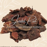 Purplemoon's [ Jezebel Root-Picea ] 5g