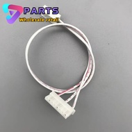hot LC limit sensor with cable for Senyang board for xp600/DX5/DX7/I3200 Mimaki Roland Allwin Xuli W