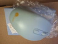 Skap 無線滑鼠