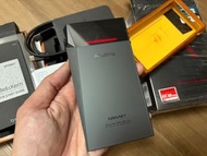 Astell& kern sp2000T