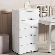 Plastic Wardrobe Stacking Plastic Wardrobe Aesthetic Plastic Wardrobe Baby Clothes Wardrobe