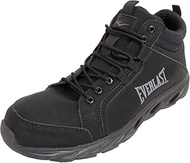 EVERLAST High Cut Safety Shoes