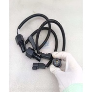 3496097 Pressure Switch 349-6097 for Caterpillar C9.3 C7.1 C18 C6.6 C4.4 Engine 924K 930K 938K 950K 