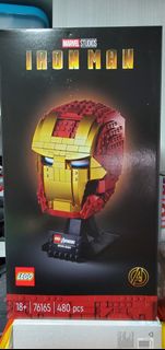 Lego 76165．76223【共2款】（送LEGO 40535）
