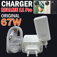 Realme Charger 67W Original 100% SUPERDRT For Realme 11 Pro Charger Realme 11 Pro 67 Watt Original 1