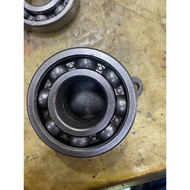 Bearing 6308 oil bearing for mini wheel loader gearbox