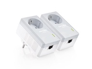 Tp-link Tl-pa4010pkit