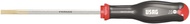 USAG U03240401-324 - Screwdriver for Slotted Screws