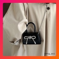 NEW Bag Shoulder Bag FT07 NEW 14 x 5.5 x 9 cm