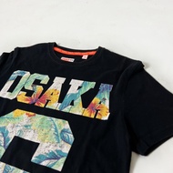 Superdry Osaka T-shirt