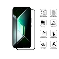 Infinix GT 30 5G/Infinix GT 30 Pro 5G/Tecno Spark Go 2025/Tecno Spark Go 1/Tecno Spark 30C/Tecno Spa