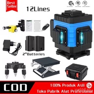 3D12Line4D16Line Green Laser Level Laser Level Projector Wall Level Laser level Wholesale