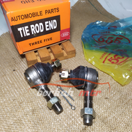 TIE ROD END FUTURA T120SS CARRY 555 / TEROT FUTURA TEROT CARRY TEROT SS T120SS 555 JAPAN