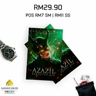 (warm) When The Fasting Fasting