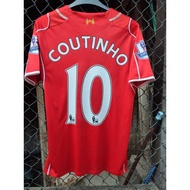 Jersey football l3v3rp00L