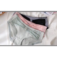 AS 009 SEXY CD IMPORTED STYLISH UNDERWEAR
