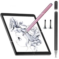 For Realme Pad mini 8.7" 10.4 inch 2021 RMP2102 RMP2103 realmepad Touch Pen For Realme Pad X 10.95" 