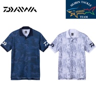 23 DAIWA SHIRT DE-7906