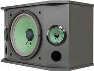 [HCM]Loa karaoke Paramax K850 New (bass 25cm) - Gia Khang Shop