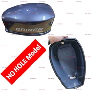 Top Cowling for YAMAHA 4/5HP 2st outboard