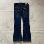 True Religion Jeans Size 31