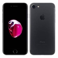 二手iphone 8 64gb黑色