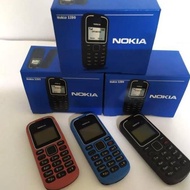 original handphone hp nokia jadul murah nokia 1280 mobile phone