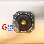 4" Sony Midrange Speaker 1-825-235-11 40watt